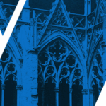 Accelerating 3D in the common European data space for cultural heritage: Building capacity for 3D