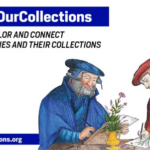 #ColorOurCollections