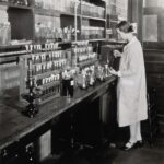 International Day of Women and Girls in Science