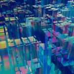 New webpage for the common European data space for cultural heritage