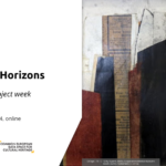 Heritage Horizons – summary of the project week