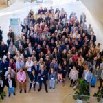 Europeana Conference 2025 – A Short Story