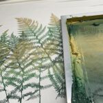 +++ New Blog Post: “Peaces: fashion for peace, sustainability and social justice” +++