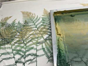 Read more about the article +++ New Blog Post: “Peaces: fashion for peace, sustainability and social justice” +++