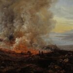 +++ Europeana Creative Climate Action Award +++