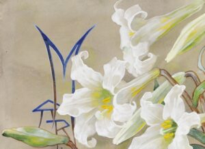 Read more about the article +++ Climate Action Report on Regenerative Digital Transformation +++