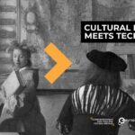 +++ Explore the common European data space for cultural heritage +++