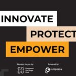 Cultural Heritage advocates for Public AI