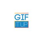 GIF IT UP! Europeana’s annual GIF-making competition