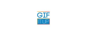 Read more about the article GIF IT UP! Europeana’s annual GIF-making competition